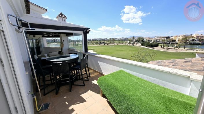 Image No.29-2 Bed Apartment for sale