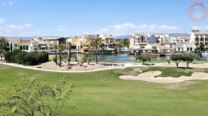 Image No.31-2 Bed Apartment for sale