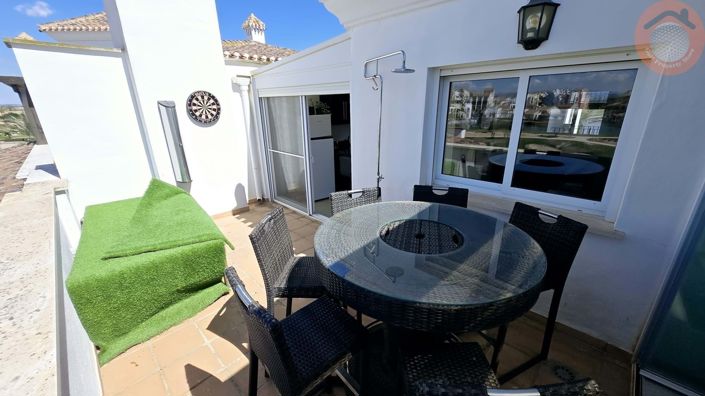 Image No.32-2 Bed Apartment for sale