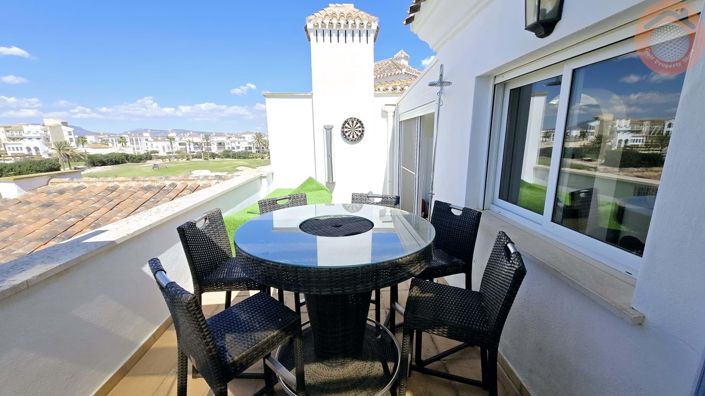 Image No.33-2 Bed Apartment for sale