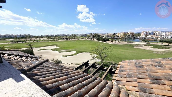 Image No.34-2 Bed Apartment for sale