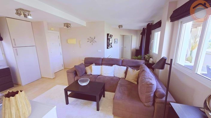 Image No.7-2 Bed Apartment for sale