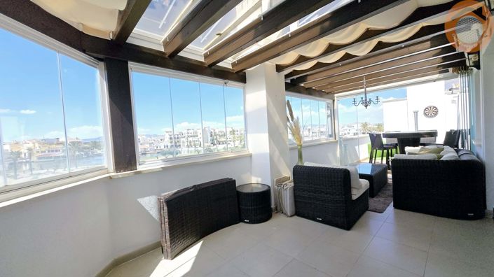 Image No.10-2 Bed Apartment for sale