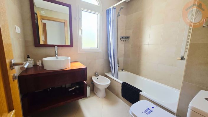 Image No.14-Appartement de 2 chambres à vendre à La Torre Golf Resort