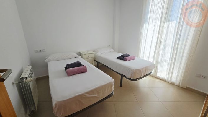 Image No.15-Appartement de 2 chambres à vendre à La Torre Golf Resort