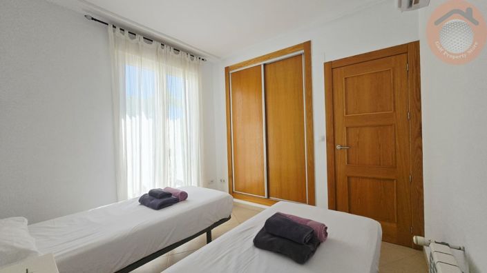 Image No.16-Appartement de 2 chambres à vendre à La Torre Golf Resort