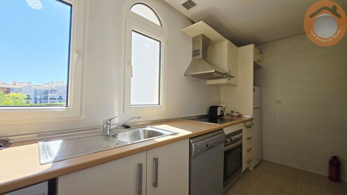 Image No.9-Appartement de 2 chambres à vendre à La Torre Golf Resort