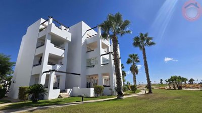 Spanish Bank Repossessions most sold property