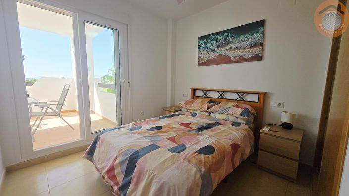 Image No.13-Appartement de 2 chambres à vendre à Las Terrazas de la Torre