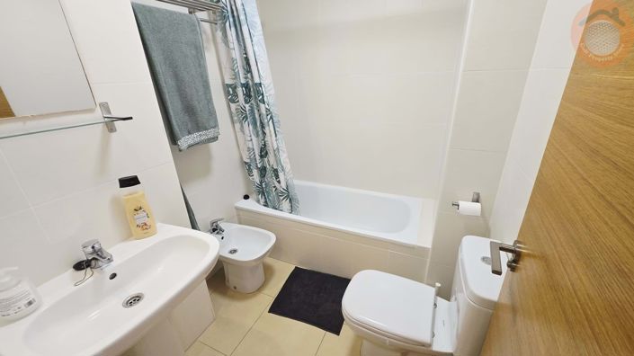 Image No.14-Appartement de 2 chambres à vendre à Las Terrazas de la Torre