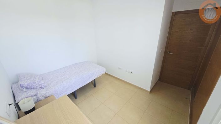 Image No.16-Appartement de 2 chambres à vendre à Las Terrazas de la Torre