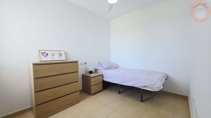 Image No.17-Appartement de 2 chambres à vendre à Las Terrazas de la Torre