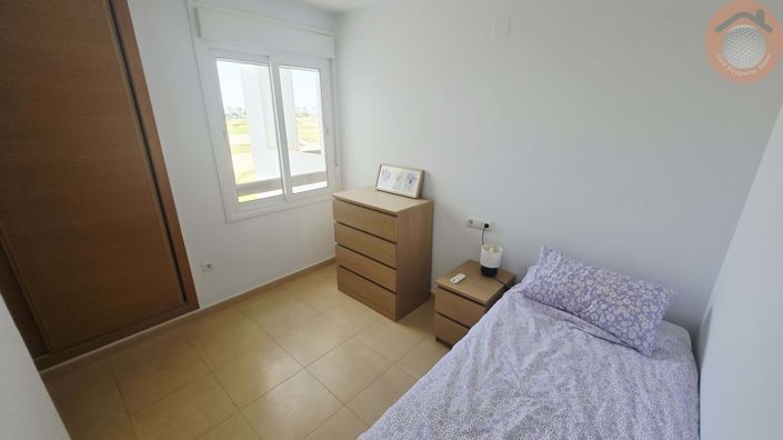 Image No.18-Appartement de 2 chambres à vendre à Las Terrazas de la Torre