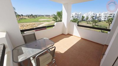 Spanish Bank Repossessions most sold property
