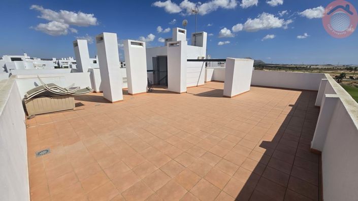 Image No.31-Appartement de 2 chambres à vendre à Las Terrazas de la Torre