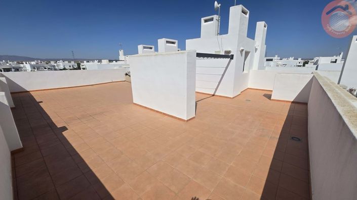 Image No.32-Appartement de 2 chambres à vendre à Las Terrazas de la Torre