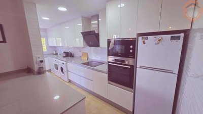 Spanish Bank Repossessions most sold property