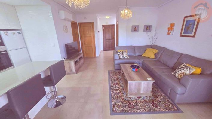 Image No.11-2 Bed Townhouse for sale