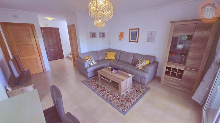 Image No.12-2 Bed Townhouse for sale