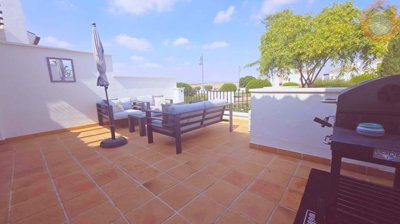 Spanish Bank Repossessions most sold property