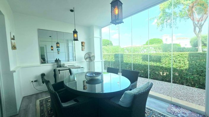 Image No.22-2 Bed Townhouse for sale