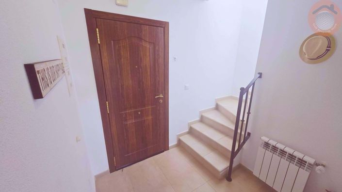 Image No.23-2 Bed Townhouse for sale