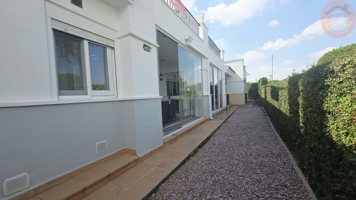 Image No.24-2 Bed Townhouse for sale