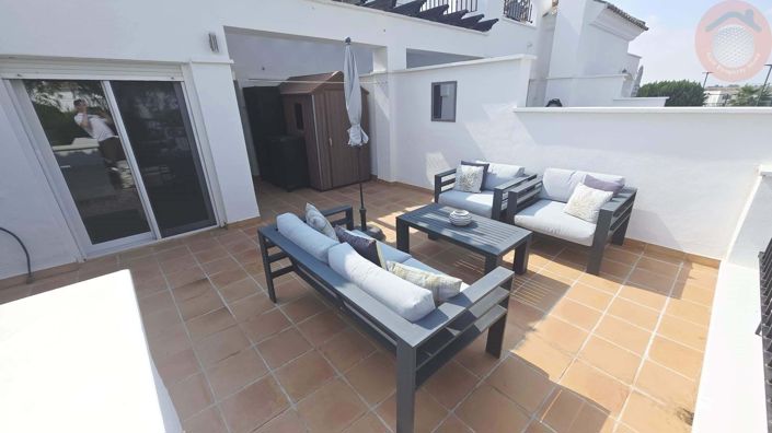 Image No.29-2 Bed Townhouse for sale