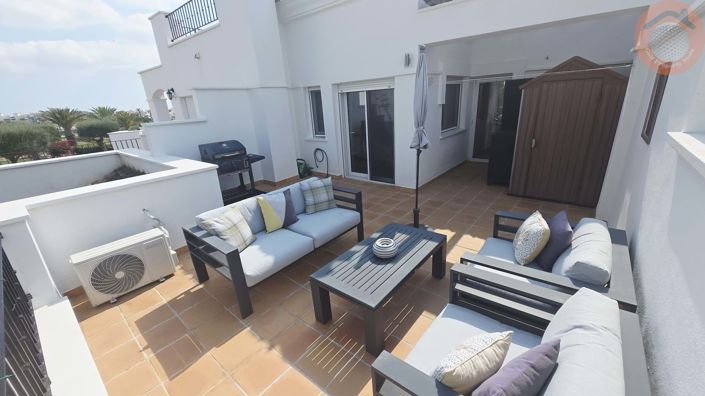 Image No.30-2 Bed Townhouse for sale