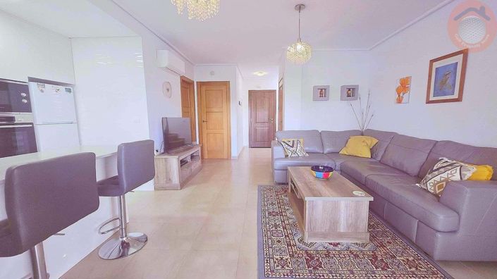 Image No.4-2 Bed Townhouse for sale