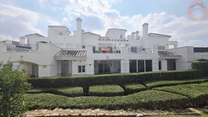 Image No.33-2 Bed Townhouse for sale