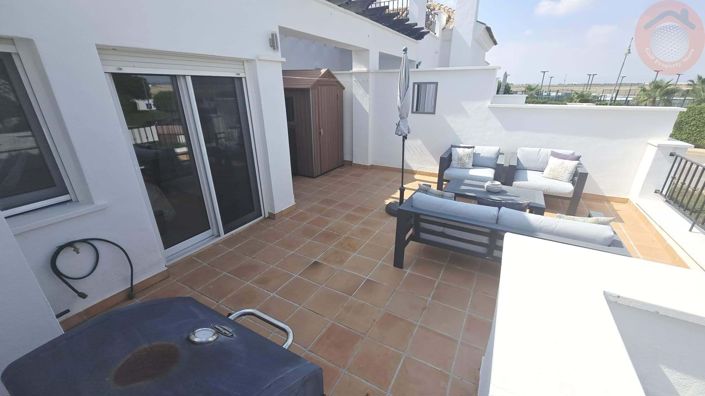 Image No.35-2 Bed Townhouse for sale