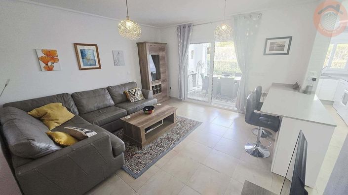 Image No.5-2 Bed Townhouse for sale