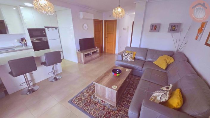 Image No.6-2 Bed Townhouse for sale