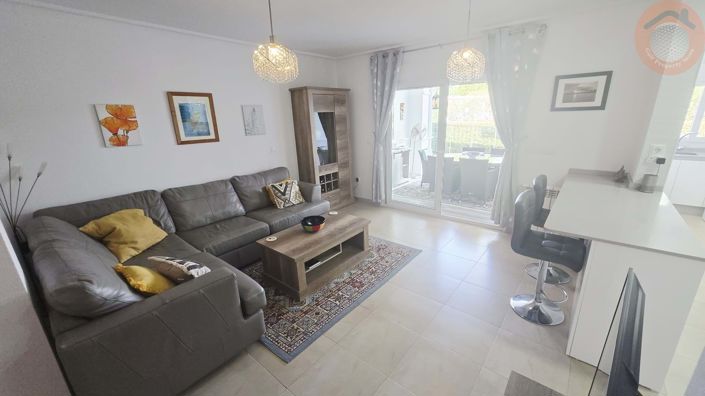 Image No.7-2 Bed Townhouse for sale