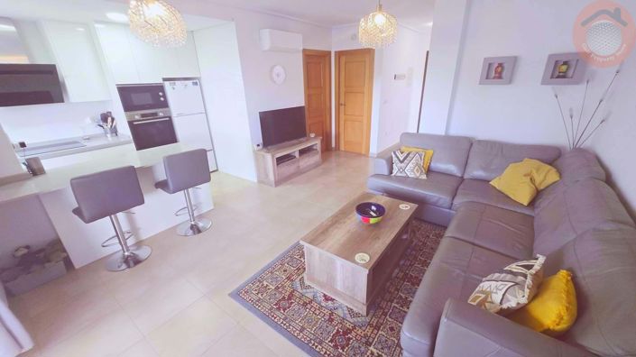 Image No.8-2 Bed Townhouse for sale