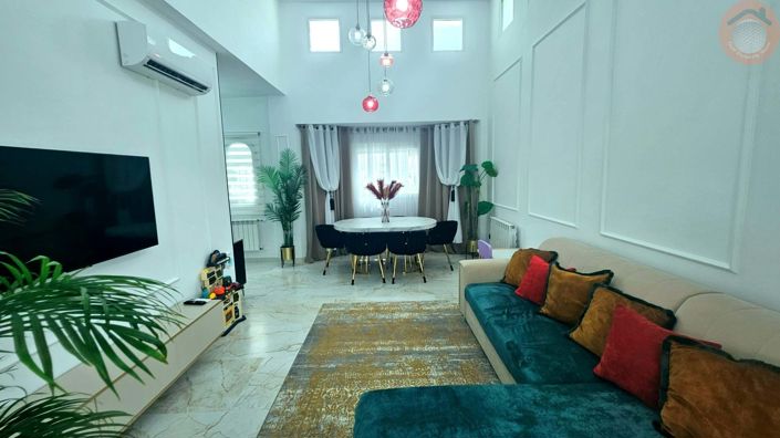 Image No.12-3 Bed Villa for sale