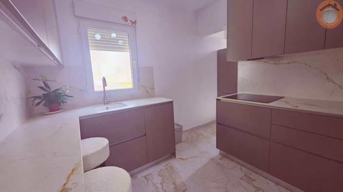 Image No.15-3 Bed Villa for sale