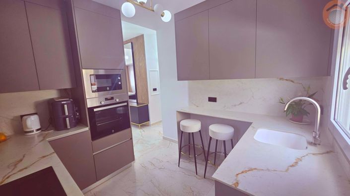 Image No.16-3 Bed Villa for sale