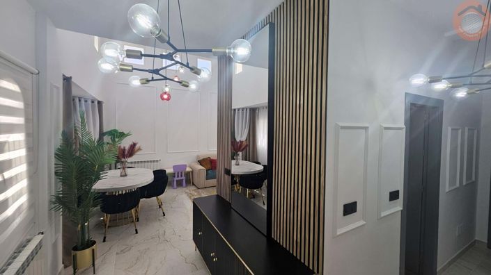 Image No.17-3 Bed Villa for sale