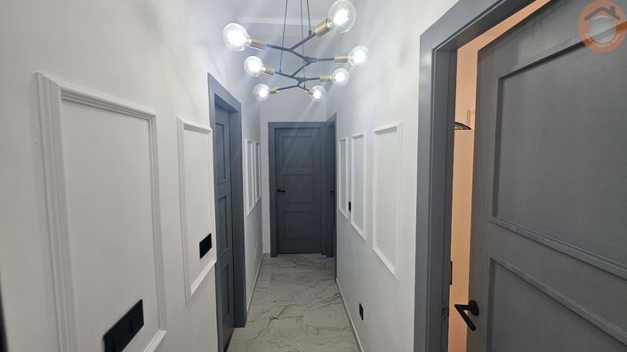 Image No.18-3 Bed Villa for sale