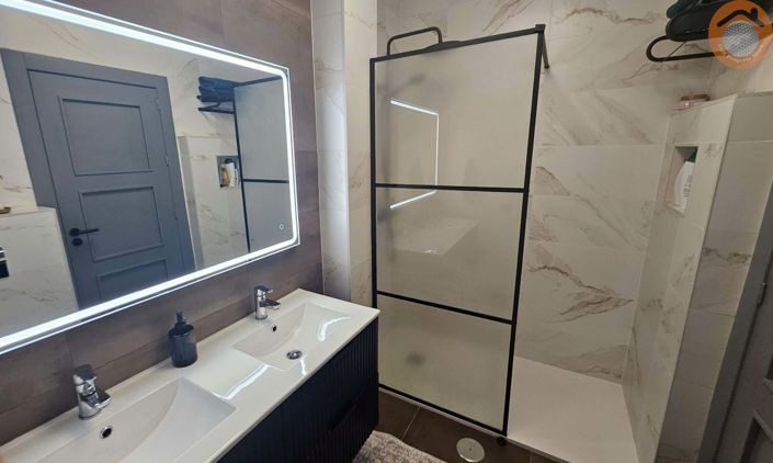 Image No.20-3 Bed Villa for sale