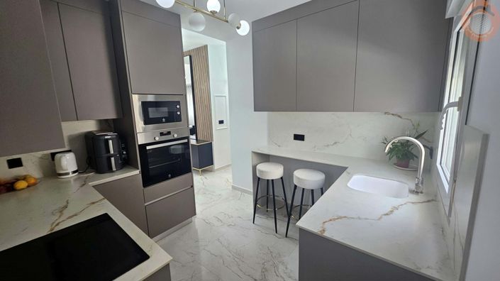 Image No.3-3 Bed Villa for sale