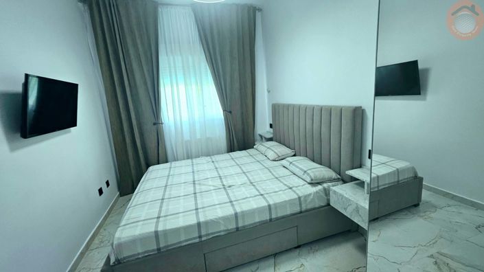 Image No.25-3 Bed Villa for sale