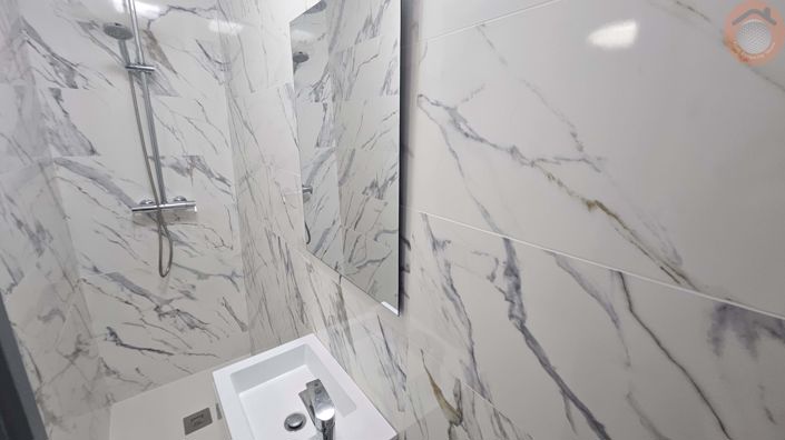 Image No.27-3 Bed Villa for sale