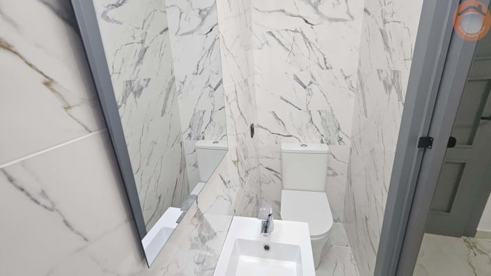 Image No.28-3 Bed Villa for sale