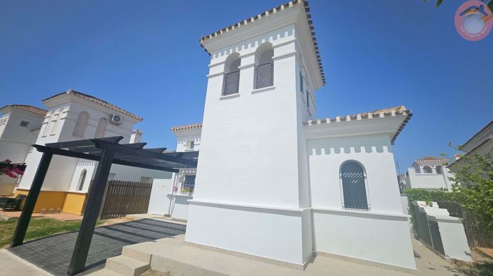 Image No.30-3 Bed Villa for sale