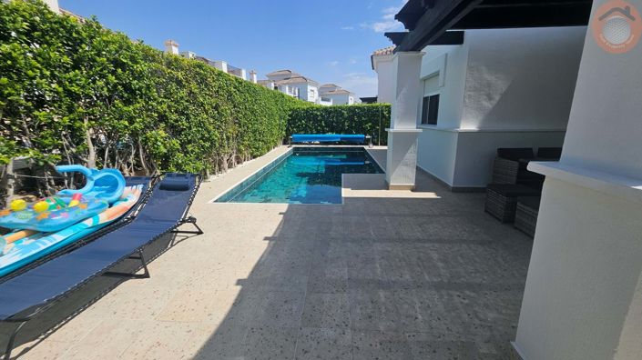 Image No.36-3 Bed Villa for sale