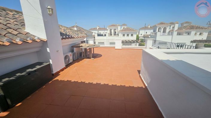 Image No.39-3 Bed Villa for sale