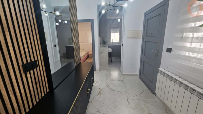 Image No.5-3 Bed Villa for sale